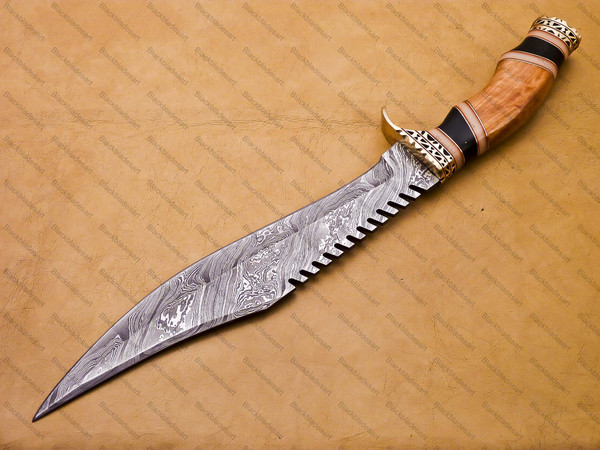 Hunting Knife 3.JPG