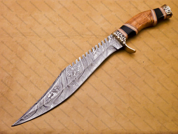 Hunting Knife 4.JPG