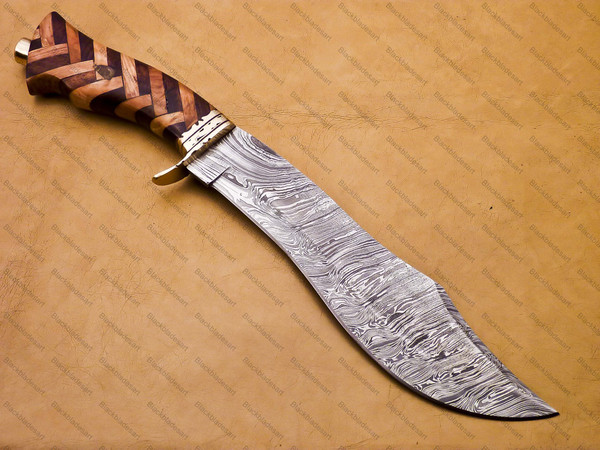 Hunting Knife 4.JPG