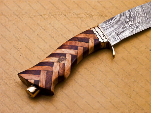 Hunting Knife 7.JPG