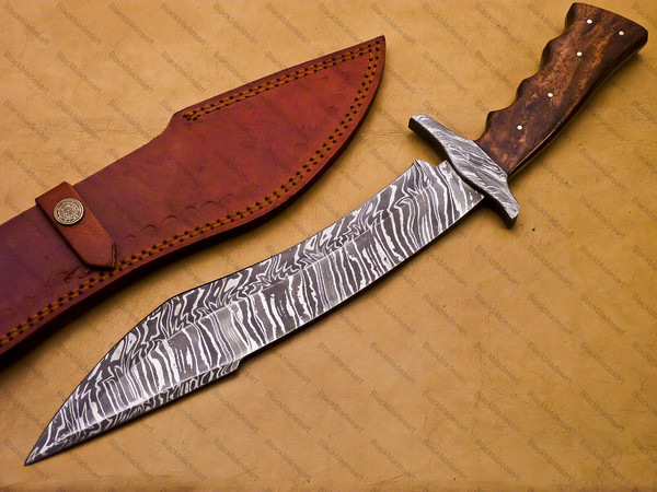 Hunting Knife (2).JPG