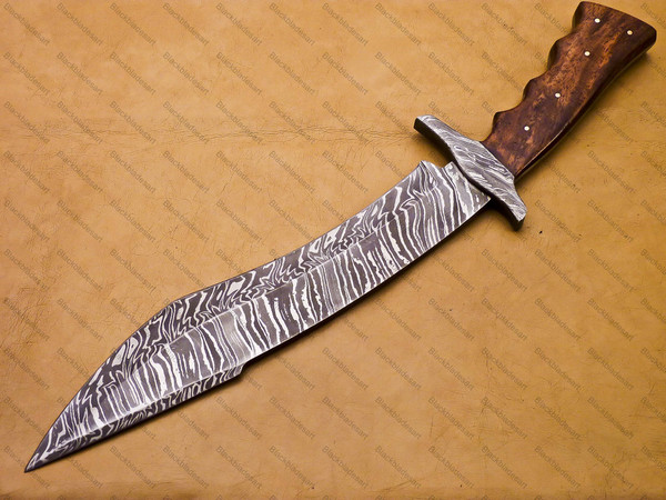 Hunting Knife (3).JPG