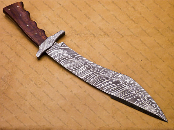 Hunting Knife (4).JPG