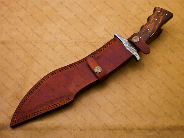 Hunting Knife (9).JPG