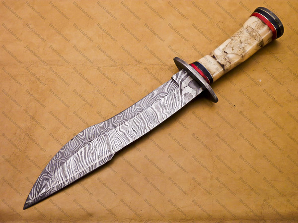 Hunting Knife (4).JPG