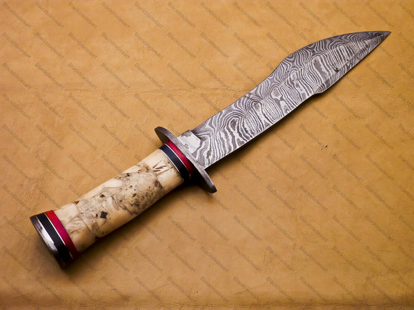 Hunting Knife (6).JPG