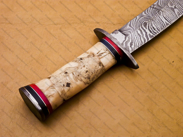 Hunting Knife (9).JPG