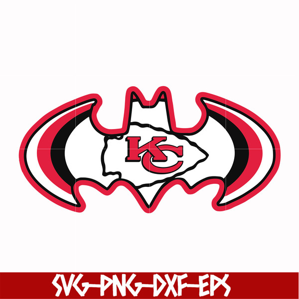 NFL2110207L-Kansas City Chiefs svg, Chiefs svg, Nfl svg, png, dxf, eps digital file NFL21102007L.jpg