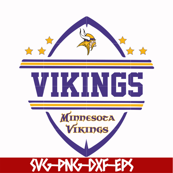 NFL23102020L-Minnesota Vikings svg, Vikings svg, Nfl svg, png, dxf, eps digital file NFL23102020L.jpg