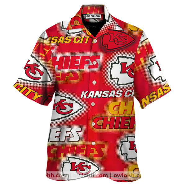 OC111-Best-Kansas-City-Chiefs-HAWS79NGA070324.jpeg