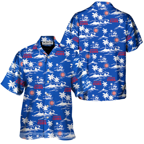 OC123-Beach-Shirt-Chicago-Cubs-Baseball-HAWS74NGA100324-1.jpeg