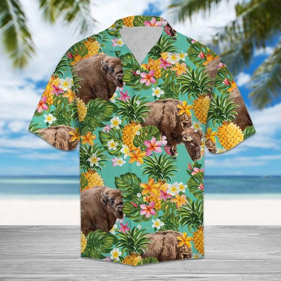 tropical_pineapple_bison_hawaiian_shirt__for_men_&amp_women__adult__hw6311_3479.jpeg