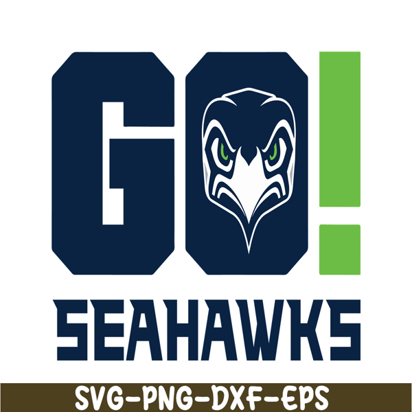 NFL230112347-Go Seattle Seahawks PNG DXF, Football Team PNG, NFL Lovers PNG NFL230112345.png