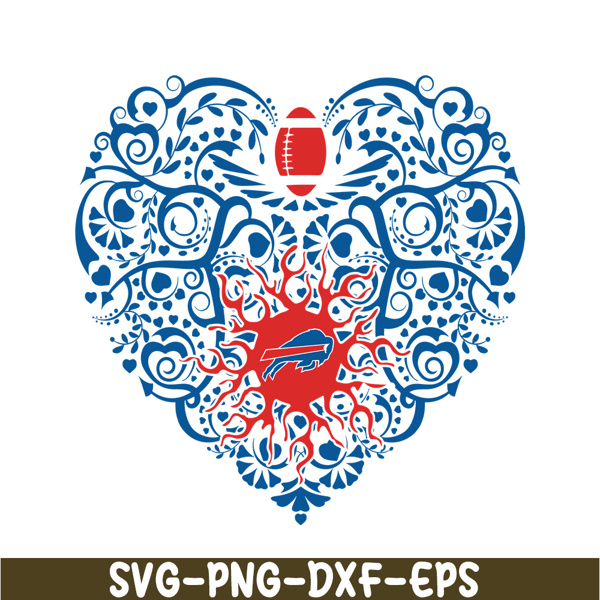 NFL229112378-Bill The SVG PNG DXF EPS, Football Team SVG, NFL Lovers SVG NFL229112377.png