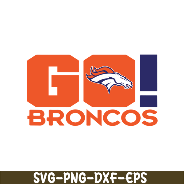 SP251123130-Go Broncos SVG PNG EPS, NFL Fan SVG, National Football League SVG.png