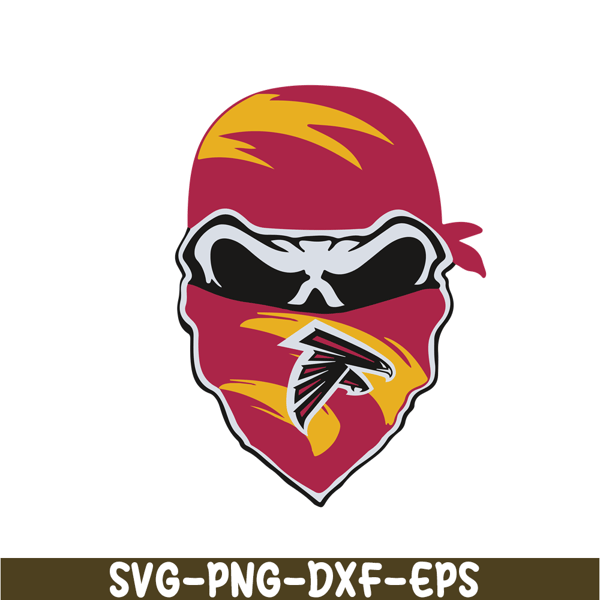 SP25112328-Atlanta Falcons Skull SVG PNG EPS, NFL Team SVG, National Football League SVG.png