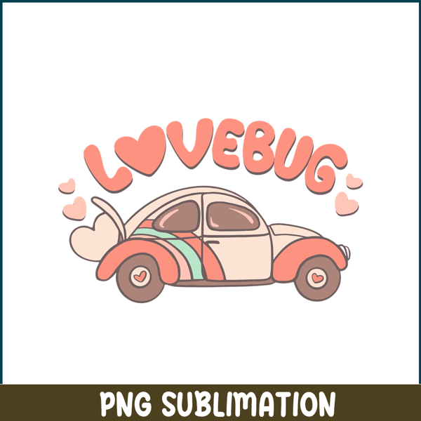 VLT23122310-Love Bug PNG.png