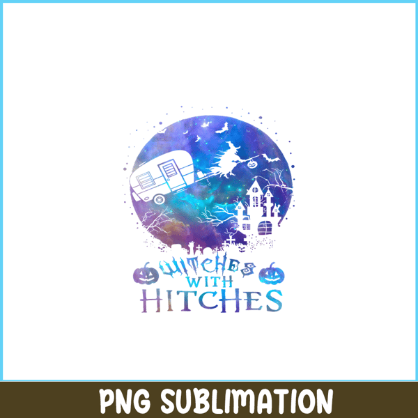 CAMP07112330-Witches with hitches Halloween PNG Moon Halloween PNG Halloween Camping PNG.png