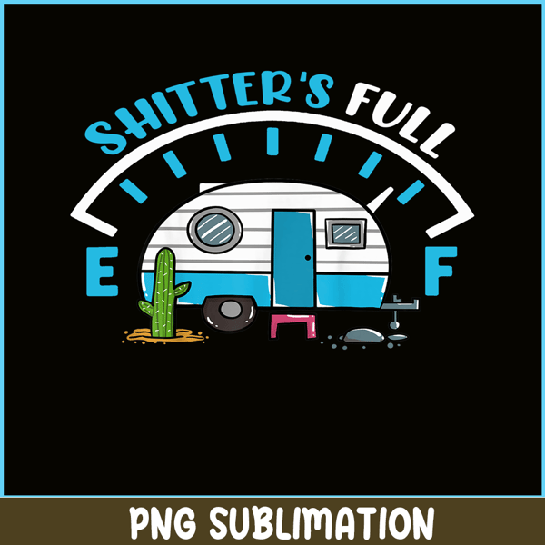 CAMP07112333-Shitter's Full PNG Campervan PNG Love CAmping PNG.png