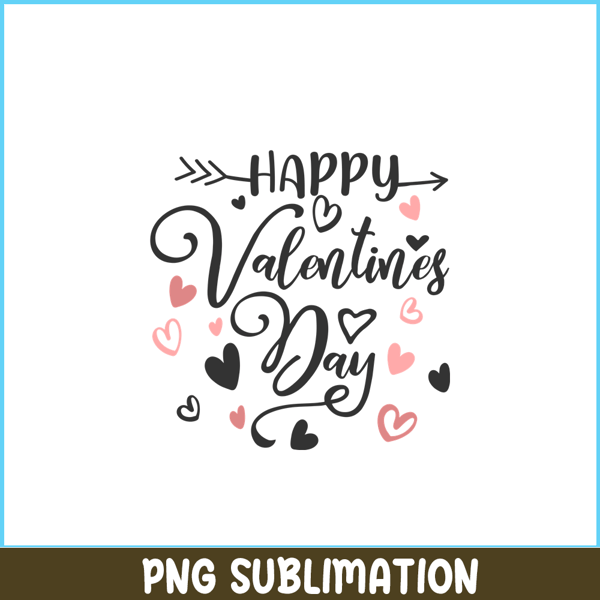 VLT19102342-Happy Valentine Day PNG, Quotes Valentine PNG, Valentine Holidays PNG.png