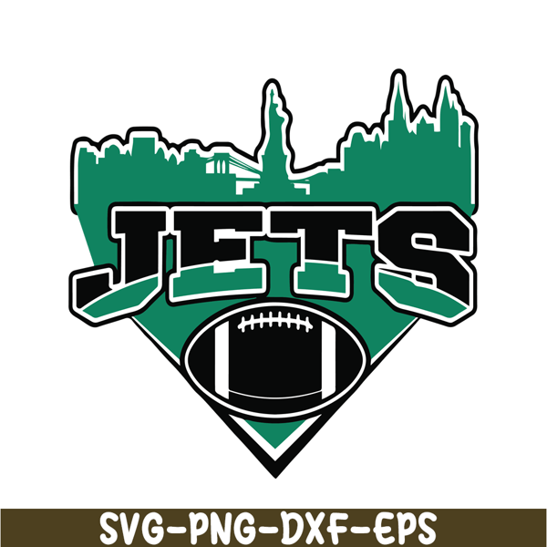 NFL128112359-Jets Ball PNG, Football Team PNG, NFL Lovers PNG.png