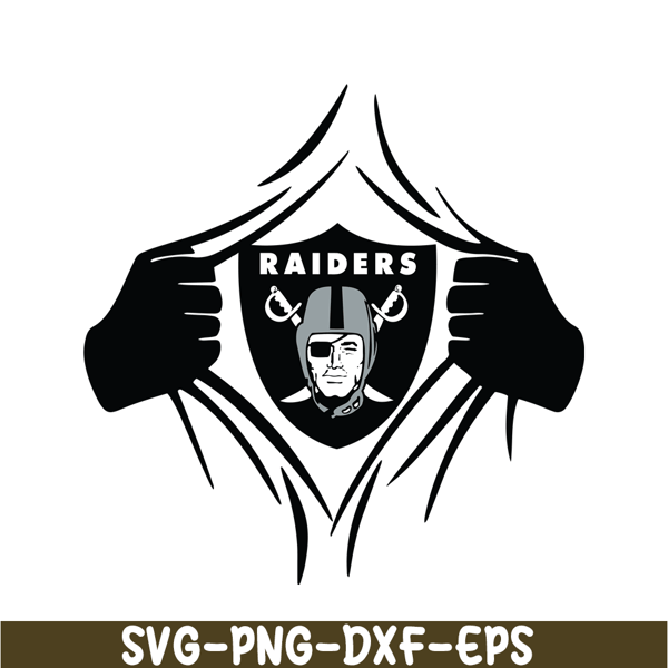 NFL2291123130-Raiders Rugby Ball SVG PNG DXF EPS, Football Team SVG, NFL Lovers SVG NFL2291123129.png