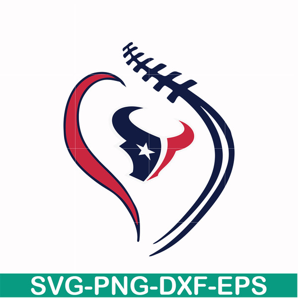 NFL1010204L-Houton texans heart svg, Texans svg, Nfl svg, png, dxf, eps digital file NFL1010204L.jpg