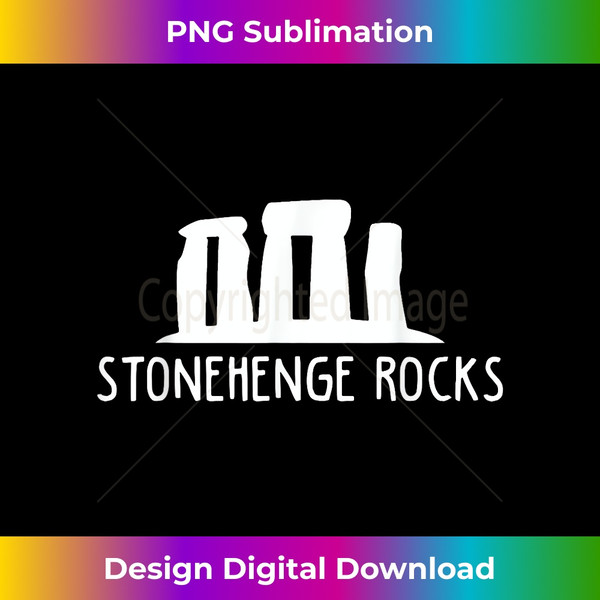 CR-20231226-10899_Stonehenge England Stones Archaeologist Wonders Gift 4392.jpg