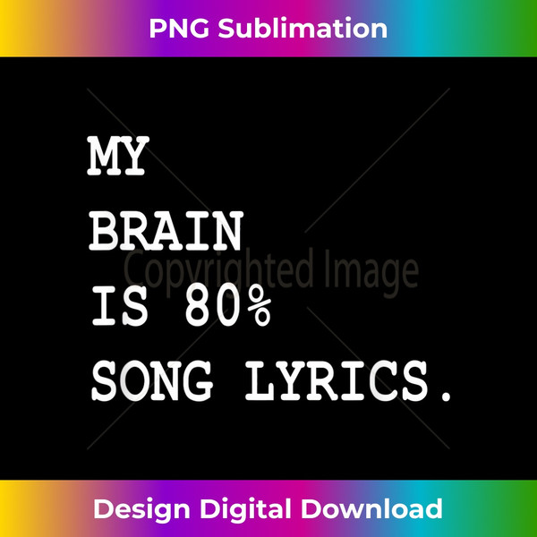 JW-20231226-6898_My Brain is 80 Song Lyrics - Country Rap Metal Rock Indie 2765.jpg