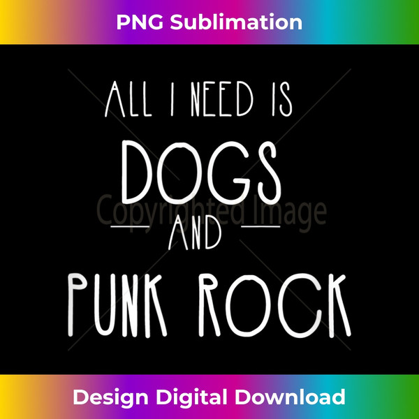 WH-20231226-435_All I Need Is Dogs POP PUNK rock band music funny 0136.jpg