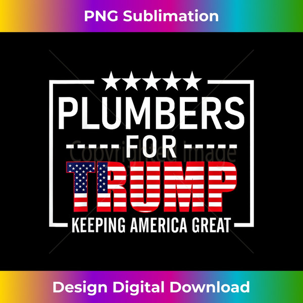 FL-20231228-2207_Plumbers For Trump Conservative Gift Pro Trump 2020 Election 2210.jpg