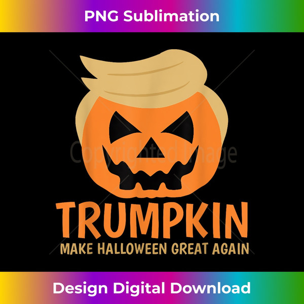 HP-20231228-3231_Trumpkin Make Halloween Great Again Funny Trump Halloween 3236.jpg