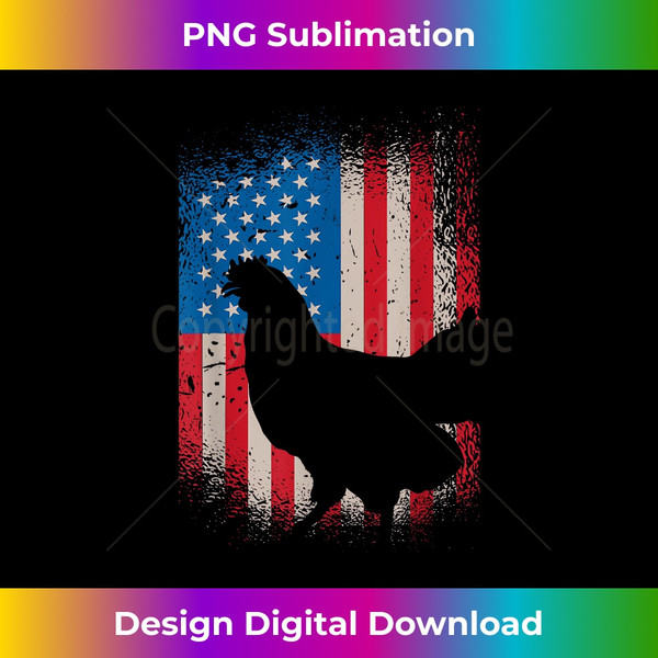 EH-20240101-1768_Chicken USA Flag design for Patriotic Farmer 0305.jpg