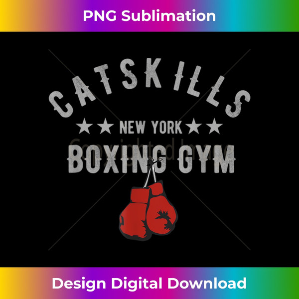 DA-20240105-7547_Vintage Catskills New York Boxing Gym Boxing Day Tees 2746.jpg