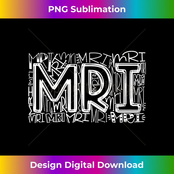 KC-20240105-3293_MRI Typography Radiology MRI Technologist MRI Tech Gifts 2273.jpg