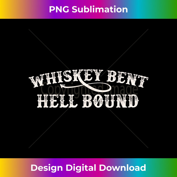 MK-20240105-7947_Whiskey Bent And Hellbound Vintage Outlaw 4010.jpg