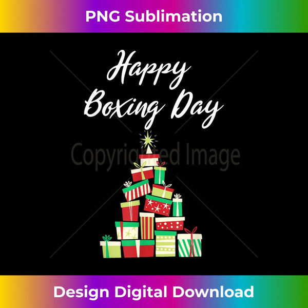 WD-20240105-1083_Happy Boxing Day with Christmas Boxes 1087.jpg