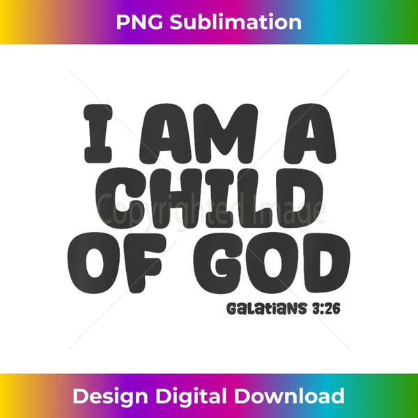 AV-20240106-4963_Kids I Am A Child Of God Boys Girls 1339.jpg