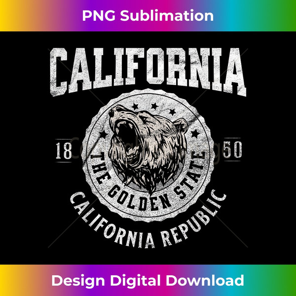 DU-20240106-995_California Golden State Retro California Republic Bear Head 0330.jpg