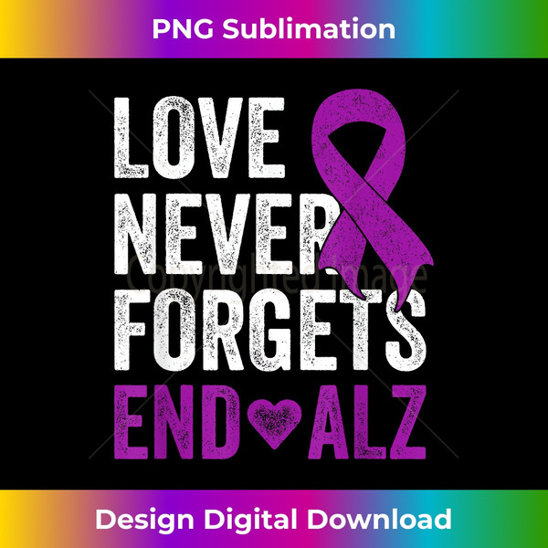 SY-20240106-5284_Love Never Forgets - Purple Ribbon Awareness End Alzheimers 1429.jpg