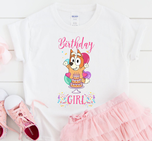 Birthday Girl shirt,Girl shirt,Party Shirt,Kids Birthday Shirt,Toddler shirt.jpg