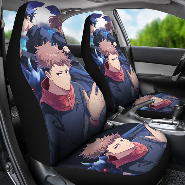 yuji_itadori_car__seat_covers_jujutsu_kai_sen_anime_covers_ci0607_xgldzudfhv.jpg