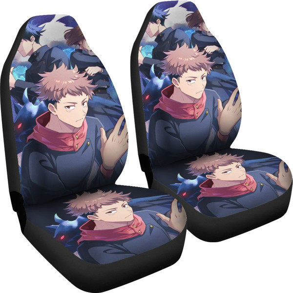 yuji_itadori_car__seat_covers_jujutsu_kai_sen_anime_covers_ci0607_zjwcy4gybl.jpg