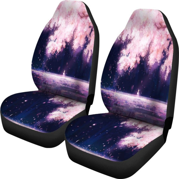 your_lie_in_april_sakura_night_seat_covers_amazing_best_gift_ideas_2020_universal_fit_090505_mxob7qr81w.jpg