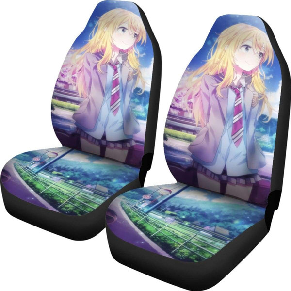 your_lie_in_april_anime_seat_covers_amazing_best_gift_ideas_2020_universal_fit_090505_wygtgxmmbj.jpg