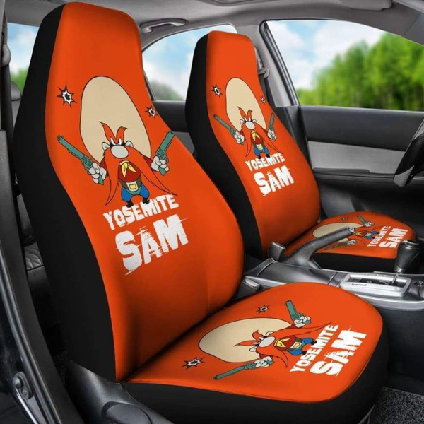 yosemite_sam_looney_tunes_car_seat_cover_gun_on_hands_fan_gift_universal_fit_051012_xdvfiehyld.jpg