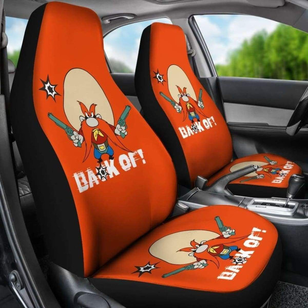 yosemite_sam_looney_prayers_car_seat_cover_fan_gift_universal_fit_051012_tewmczeiq0.jpg