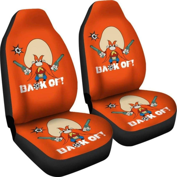 yosemite_sam_looney_prayers_car_seat_cover_fan_gift_universal_fit_051012_hpvonfrwtl.jpg