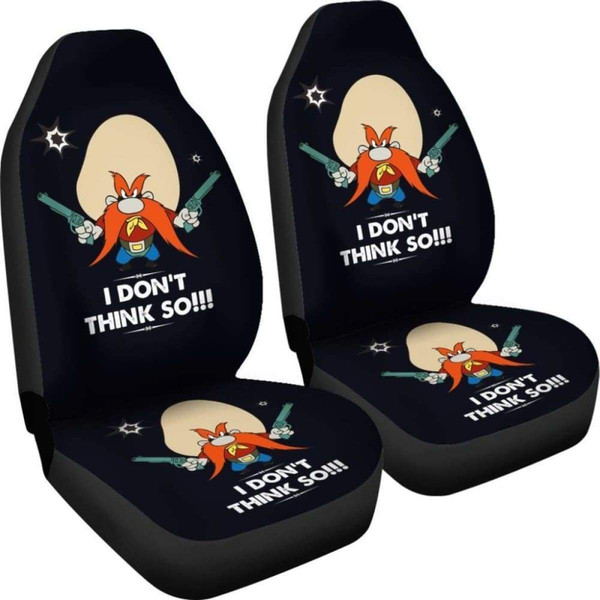 yosemite_sam_looney_hand_with_gun_car_seat_cover_fan_gift_universal_fit_051012_x9lkfvgi1e.jpg