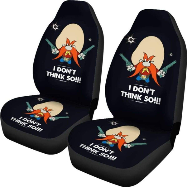 yosemite_sam_looney_hand_with_gun_car_seat_cover_fan_gift_universal_fit_051012_efs8mwbrex.jpg